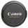 Lens Cap E-58U	